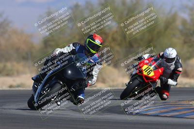 media/Feb-04-2023-SoCal Trackdays (Sat) [[8a776bf2c3]]/Turn 2 (1140am)/